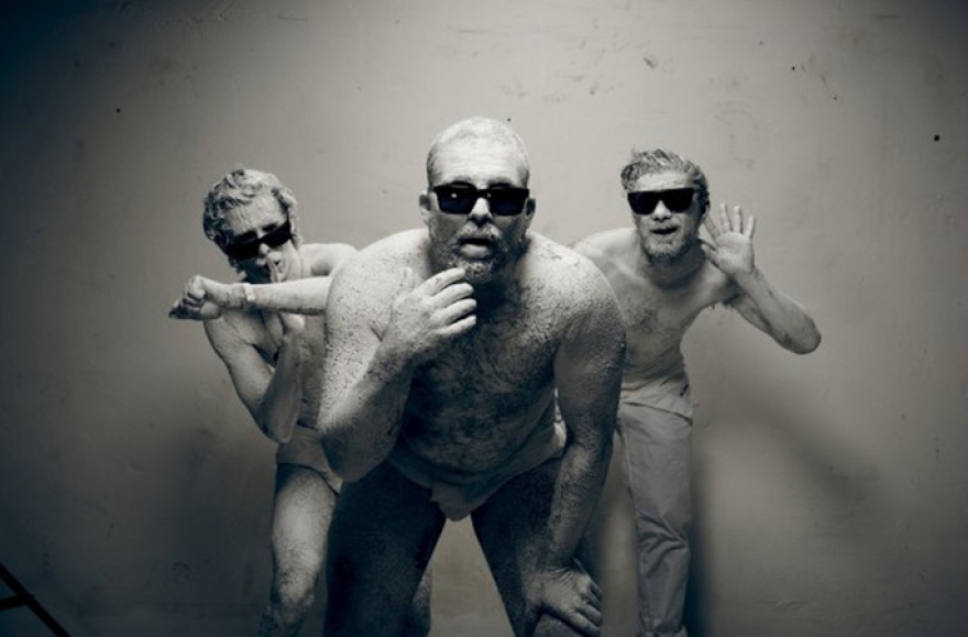 Картинки по запросу doP