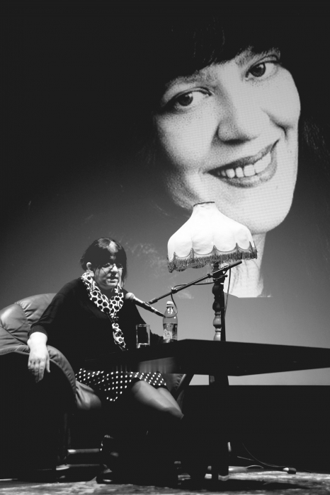 Татьяна толстая рассказ соня читать normal