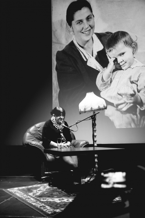 Татьяна толстая рассказ соня читать normal