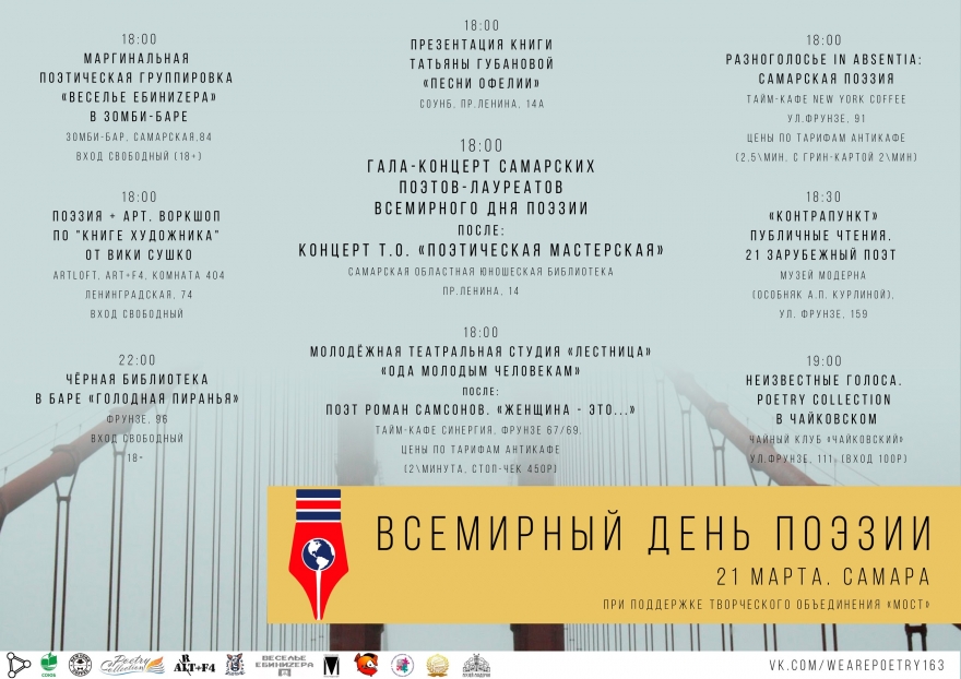 Новогодние Песни Вики