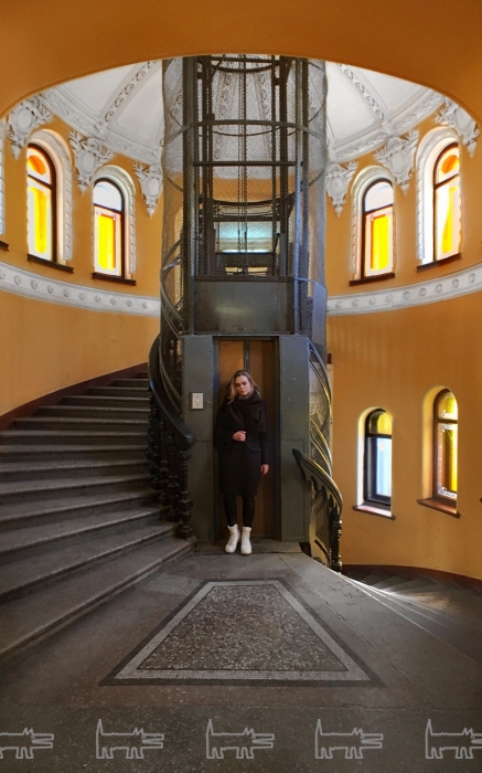 Лестница в питере что это. Смотреть фото Лестница в питере что это. Смотреть картинку Лестница в питере что это. Картинка про Лестница в питере что это. Фото Лестница в питере что это