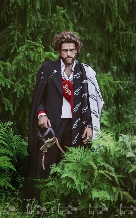 ΠΊΠ°ΠΊΠ°Ρ ΡΠΎΠ±Π°ΠΊΠ° Ρ Π½Π°Π³ΠΈΠ΅Π²Π° Π΄ΠΌΠΈΡΡΠΈΡ. Π‘ΠΌΠΎΡΡΠ΅ΡΡ ΡΠΎΡΠΎ ΠΊΠ°ΠΊΠ°Ρ ΡΠΎΠ±Π°ΠΊΠ° Ρ Π½Π°Π³ΠΈΠ΅Π²Π° Π΄ΠΌΠΈΡΡΠΈΡ. Π‘ΠΌΠΎΡΡΠ΅ΡΡ ΠΊΠ°ΡΡΠΈΠ½ΠΊΡ ΠΊΠ°ΠΊΠ°Ρ ΡΠΎΠ±Π°ΠΊΠ° Ρ Π½Π°Π³ΠΈΠ΅Π²Π° Π΄ΠΌΠΈΡΡΠΈΡ. ΠΠ°ΡΡΠΈΠ½ΠΊΠ° ΠΏΡΠΎ ΠΊΠ°ΠΊΠ°Ρ ΡΠΎΠ±Π°ΠΊΠ° Ρ Π½Π°Π³ΠΈΠ΅Π²Π° Π΄ΠΌΠΈΡΡΠΈΡ. Π€ΠΎΡΠΎ ΠΊΠ°ΠΊΠ°Ρ ΡΠΎΠ±Π°ΠΊΠ° Ρ Π½Π°Π³ΠΈΠ΅Π²Π° Π΄ΠΌΠΈΡΡΠΈΡ ΠΊΠ°ΠΊΠ°Ρ ΡΠΎΠ±Π°ΠΊΠ° Ρ Π½Π°Π³ΠΈΠ΅Π²Π° Π΄ΠΌΠΈΡΡΠΈΡ. Π‘ΠΌΠΎΡΡΠ΅ΡΡ ΡΠΎΡΠΎ ΠΊΠ°ΠΊΠ°Ρ ΡΠΎΠ±Π°ΠΊΠ° Ρ Π½Π°Π³ΠΈΠ΅Π²Π° Π΄ΠΌΠΈΡΡΠΈΡ. Π‘ΠΌΠΎΡΡΠ΅ΡΡ ΠΊΠ°ΡΡΠΈΠ½ΠΊΡ ΠΊΠ°ΠΊΠ°Ρ ΡΠΎΠ±Π°ΠΊΠ° Ρ Π½Π°Π³ΠΈΠ΅Π²Π° Π΄ΠΌΠΈΡΡΠΈΡ. ΠΠ°ΡΡΠΈΠ½ΠΊΠ° ΠΏΡΠΎ ΠΊΠ°ΠΊΠ°Ρ ΡΠΎΠ±Π°ΠΊΠ° Ρ Π½Π°Π³ΠΈΠ΅Π²Π° Π΄ΠΌΠΈΡΡΠΈΡ. Π€ΠΎΡΠΎ ΠΊΠ°ΠΊΠ°Ρ ΡΠΎΠ±Π°ΠΊΠ° Ρ Π½Π°Π³ΠΈΠ΅Π²Π° Π΄ΠΌΠΈΡΡΠΈΡ