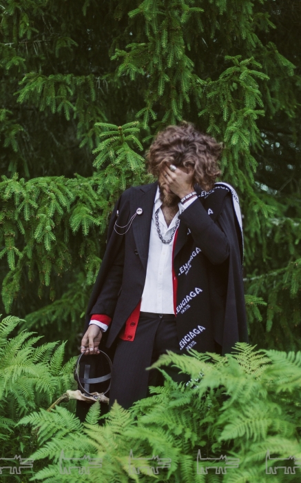 ΠΊΠ°ΠΊΠ°Ρ ΡΠΎΠ±Π°ΠΊΠ° Ρ Π½Π°Π³ΠΈΠ΅Π²Π° Π΄ΠΌΠΈΡΡΠΈΡ. Π‘ΠΌΠΎΡΡΠ΅ΡΡ ΡΠΎΡΠΎ ΠΊΠ°ΠΊΠ°Ρ ΡΠΎΠ±Π°ΠΊΠ° Ρ Π½Π°Π³ΠΈΠ΅Π²Π° Π΄ΠΌΠΈΡΡΠΈΡ. Π‘ΠΌΠΎΡΡΠ΅ΡΡ ΠΊΠ°ΡΡΠΈΠ½ΠΊΡ ΠΊΠ°ΠΊΠ°Ρ ΡΠΎΠ±Π°ΠΊΠ° Ρ Π½Π°Π³ΠΈΠ΅Π²Π° Π΄ΠΌΠΈΡΡΠΈΡ. ΠΠ°ΡΡΠΈΠ½ΠΊΠ° ΠΏΡΠΎ ΠΊΠ°ΠΊΠ°Ρ ΡΠΎΠ±Π°ΠΊΠ° Ρ Π½Π°Π³ΠΈΠ΅Π²Π° Π΄ΠΌΠΈΡΡΠΈΡ. Π€ΠΎΡΠΎ ΠΊΠ°ΠΊΠ°Ρ ΡΠΎΠ±Π°ΠΊΠ° Ρ Π½Π°Π³ΠΈΠ΅Π²Π° Π΄ΠΌΠΈΡΡΠΈΡ ΠΊΠ°ΠΊΠ°Ρ ΡΠΎΠ±Π°ΠΊΠ° Ρ Π½Π°Π³ΠΈΠ΅Π²Π° Π΄ΠΌΠΈΡΡΠΈΡ. Π‘ΠΌΠΎΡΡΠ΅ΡΡ ΡΠΎΡΠΎ ΠΊΠ°ΠΊΠ°Ρ ΡΠΎΠ±Π°ΠΊΠ° Ρ Π½Π°Π³ΠΈΠ΅Π²Π° Π΄ΠΌΠΈΡΡΠΈΡ. Π‘ΠΌΠΎΡΡΠ΅ΡΡ ΠΊΠ°ΡΡΠΈΠ½ΠΊΡ ΠΊΠ°ΠΊΠ°Ρ ΡΠΎΠ±Π°ΠΊΠ° Ρ Π½Π°Π³ΠΈΠ΅Π²Π° Π΄ΠΌΠΈΡΡΠΈΡ. ΠΠ°ΡΡΠΈΠ½ΠΊΠ° ΠΏΡΠΎ ΠΊΠ°ΠΊΠ°Ρ ΡΠΎΠ±Π°ΠΊΠ° Ρ Π½Π°Π³ΠΈΠ΅Π²Π° Π΄ΠΌΠΈΡΡΠΈΡ. Π€ΠΎΡΠΎ ΠΊΠ°ΠΊΠ°Ρ ΡΠΎΠ±Π°ΠΊΠ° Ρ Π½Π°Π³ΠΈΠ΅Π²Π° Π΄ΠΌΠΈΡΡΠΈΡ