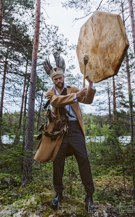 ΠΊΠ°ΠΊΠ°Ρ ΡΠΎΠ±Π°ΠΊΠ° Ρ Π½Π°Π³ΠΈΠ΅Π²Π° Π΄ΠΌΠΈΡΡΠΈΡ. Π‘ΠΌΠΎΡΡΠ΅ΡΡ ΡΠΎΡΠΎ ΠΊΠ°ΠΊΠ°Ρ ΡΠΎΠ±Π°ΠΊΠ° Ρ Π½Π°Π³ΠΈΠ΅Π²Π° Π΄ΠΌΠΈΡΡΠΈΡ. Π‘ΠΌΠΎΡΡΠ΅ΡΡ ΠΊΠ°ΡΡΠΈΠ½ΠΊΡ ΠΊΠ°ΠΊΠ°Ρ ΡΠΎΠ±Π°ΠΊΠ° Ρ Π½Π°Π³ΠΈΠ΅Π²Π° Π΄ΠΌΠΈΡΡΠΈΡ. ΠΠ°ΡΡΠΈΠ½ΠΊΠ° ΠΏΡΠΎ ΠΊΠ°ΠΊΠ°Ρ ΡΠΎΠ±Π°ΠΊΠ° Ρ Π½Π°Π³ΠΈΠ΅Π²Π° Π΄ΠΌΠΈΡΡΠΈΡ. Π€ΠΎΡΠΎ ΠΊΠ°ΠΊΠ°Ρ ΡΠΎΠ±Π°ΠΊΠ° Ρ Π½Π°Π³ΠΈΠ΅Π²Π° Π΄ΠΌΠΈΡΡΠΈΡ ΠΊΠ°ΠΊΠ°Ρ ΡΠΎΠ±Π°ΠΊΠ° Ρ Π½Π°Π³ΠΈΠ΅Π²Π° Π΄ΠΌΠΈΡΡΠΈΡ. Π‘ΠΌΠΎΡΡΠ΅ΡΡ ΡΠΎΡΠΎ ΠΊΠ°ΠΊΠ°Ρ ΡΠΎΠ±Π°ΠΊΠ° Ρ Π½Π°Π³ΠΈΠ΅Π²Π° Π΄ΠΌΠΈΡΡΠΈΡ. Π‘ΠΌΠΎΡΡΠ΅ΡΡ ΠΊΠ°ΡΡΠΈΠ½ΠΊΡ ΠΊΠ°ΠΊΠ°Ρ ΡΠΎΠ±Π°ΠΊΠ° Ρ Π½Π°Π³ΠΈΠ΅Π²Π° Π΄ΠΌΠΈΡΡΠΈΡ. ΠΠ°ΡΡΠΈΠ½ΠΊΠ° ΠΏΡΠΎ ΠΊΠ°ΠΊΠ°Ρ ΡΠΎΠ±Π°ΠΊΠ° Ρ Π½Π°Π³ΠΈΠ΅Π²Π° Π΄ΠΌΠΈΡΡΠΈΡ. Π€ΠΎΡΠΎ ΠΊΠ°ΠΊΠ°Ρ ΡΠΎΠ±Π°ΠΊΠ° Ρ Π½Π°Π³ΠΈΠ΅Π²Π° Π΄ΠΌΠΈΡΡΠΈΡ