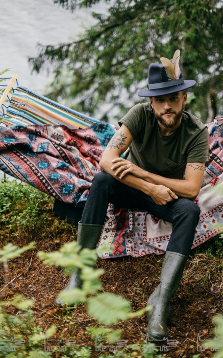 ΠΊΠ°ΠΊΠ°Ρ ΡΠΎΠ±Π°ΠΊΠ° Ρ Π½Π°Π³ΠΈΠ΅Π²Π° Π΄ΠΌΠΈΡΡΠΈΡ. Π‘ΠΌΠΎΡΡΠ΅ΡΡ ΡΠΎΡΠΎ ΠΊΠ°ΠΊΠ°Ρ ΡΠΎΠ±Π°ΠΊΠ° Ρ Π½Π°Π³ΠΈΠ΅Π²Π° Π΄ΠΌΠΈΡΡΠΈΡ. Π‘ΠΌΠΎΡΡΠ΅ΡΡ ΠΊΠ°ΡΡΠΈΠ½ΠΊΡ ΠΊΠ°ΠΊΠ°Ρ ΡΠΎΠ±Π°ΠΊΠ° Ρ Π½Π°Π³ΠΈΠ΅Π²Π° Π΄ΠΌΠΈΡΡΠΈΡ. ΠΠ°ΡΡΠΈΠ½ΠΊΠ° ΠΏΡΠΎ ΠΊΠ°ΠΊΠ°Ρ ΡΠΎΠ±Π°ΠΊΠ° Ρ Π½Π°Π³ΠΈΠ΅Π²Π° Π΄ΠΌΠΈΡΡΠΈΡ. Π€ΠΎΡΠΎ ΠΊΠ°ΠΊΠ°Ρ ΡΠΎΠ±Π°ΠΊΠ° Ρ Π½Π°Π³ΠΈΠ΅Π²Π° Π΄ΠΌΠΈΡΡΠΈΡ ΠΊΠ°ΠΊΠ°Ρ ΡΠΎΠ±Π°ΠΊΠ° Ρ Π½Π°Π³ΠΈΠ΅Π²Π° Π΄ΠΌΠΈΡΡΠΈΡ. Π‘ΠΌΠΎΡΡΠ΅ΡΡ ΡΠΎΡΠΎ ΠΊΠ°ΠΊΠ°Ρ ΡΠΎΠ±Π°ΠΊΠ° Ρ Π½Π°Π³ΠΈΠ΅Π²Π° Π΄ΠΌΠΈΡΡΠΈΡ. Π‘ΠΌΠΎΡΡΠ΅ΡΡ ΠΊΠ°ΡΡΠΈΠ½ΠΊΡ ΠΊΠ°ΠΊΠ°Ρ ΡΠΎΠ±Π°ΠΊΠ° Ρ Π½Π°Π³ΠΈΠ΅Π²Π° Π΄ΠΌΠΈΡΡΠΈΡ. ΠΠ°ΡΡΠΈΠ½ΠΊΠ° ΠΏΡΠΎ ΠΊΠ°ΠΊΠ°Ρ ΡΠΎΠ±Π°ΠΊΠ° Ρ Π½Π°Π³ΠΈΠ΅Π²Π° Π΄ΠΌΠΈΡΡΠΈΡ. Π€ΠΎΡΠΎ ΠΊΠ°ΠΊΠ°Ρ ΡΠΎΠ±Π°ΠΊΠ° Ρ Π½Π°Π³ΠΈΠ΅Π²Π° Π΄ΠΌΠΈΡΡΠΈΡ