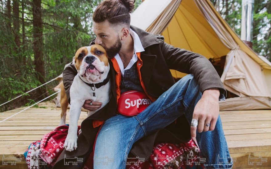 ΠΊΠ°ΠΊΠ°Ρ ΡΠΎΠ±Π°ΠΊΠ° Ρ Π½Π°Π³ΠΈΠ΅Π²Π° Π΄ΠΌΠΈΡΡΠΈΡ. Π‘ΠΌΠΎΡΡΠ΅ΡΡ ΡΠΎΡΠΎ ΠΊΠ°ΠΊΠ°Ρ ΡΠΎΠ±Π°ΠΊΠ° Ρ Π½Π°Π³ΠΈΠ΅Π²Π° Π΄ΠΌΠΈΡΡΠΈΡ. Π‘ΠΌΠΎΡΡΠ΅ΡΡ ΠΊΠ°ΡΡΠΈΠ½ΠΊΡ ΠΊΠ°ΠΊΠ°Ρ ΡΠΎΠ±Π°ΠΊΠ° Ρ Π½Π°Π³ΠΈΠ΅Π²Π° Π΄ΠΌΠΈΡΡΠΈΡ. ΠΠ°ΡΡΠΈΠ½ΠΊΠ° ΠΏΡΠΎ ΠΊΠ°ΠΊΠ°Ρ ΡΠΎΠ±Π°ΠΊΠ° Ρ Π½Π°Π³ΠΈΠ΅Π²Π° Π΄ΠΌΠΈΡΡΠΈΡ. Π€ΠΎΡΠΎ ΠΊΠ°ΠΊΠ°Ρ ΡΠΎΠ±Π°ΠΊΠ° Ρ Π½Π°Π³ΠΈΠ΅Π²Π° Π΄ΠΌΠΈΡΡΠΈΡ ΠΊΠ°ΠΊΠ°Ρ ΡΠΎΠ±Π°ΠΊΠ° Ρ Π½Π°Π³ΠΈΠ΅Π²Π° Π΄ΠΌΠΈΡΡΠΈΡ. Π‘ΠΌΠΎΡΡΠ΅ΡΡ ΡΠΎΡΠΎ ΠΊΠ°ΠΊΠ°Ρ ΡΠΎΠ±Π°ΠΊΠ° Ρ Π½Π°Π³ΠΈΠ΅Π²Π° Π΄ΠΌΠΈΡΡΠΈΡ. Π‘ΠΌΠΎΡΡΠ΅ΡΡ ΠΊΠ°ΡΡΠΈΠ½ΠΊΡ ΠΊΠ°ΠΊΠ°Ρ ΡΠΎΠ±Π°ΠΊΠ° Ρ Π½Π°Π³ΠΈΠ΅Π²Π° Π΄ΠΌΠΈΡΡΠΈΡ. ΠΠ°ΡΡΠΈΠ½ΠΊΠ° ΠΏΡΠΎ ΠΊΠ°ΠΊΠ°Ρ ΡΠΎΠ±Π°ΠΊΠ° Ρ Π½Π°Π³ΠΈΠ΅Π²Π° Π΄ΠΌΠΈΡΡΠΈΡ. Π€ΠΎΡΠΎ ΠΊΠ°ΠΊΠ°Ρ ΡΠΎΠ±Π°ΠΊΠ° Ρ Π½Π°Π³ΠΈΠ΅Π²Π° Π΄ΠΌΠΈΡΡΠΈΡ