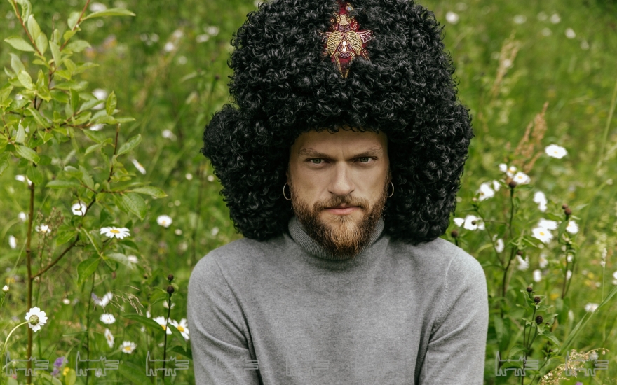 ΠΊΠ°ΠΊΠ°Ρ ΡΠΎΠ±Π°ΠΊΠ° Ρ Π½Π°Π³ΠΈΠ΅Π²Π° Π΄ΠΌΠΈΡΡΠΈΡ. Π‘ΠΌΠΎΡΡΠ΅ΡΡ ΡΠΎΡΠΎ ΠΊΠ°ΠΊΠ°Ρ ΡΠΎΠ±Π°ΠΊΠ° Ρ Π½Π°Π³ΠΈΠ΅Π²Π° Π΄ΠΌΠΈΡΡΠΈΡ. Π‘ΠΌΠΎΡΡΠ΅ΡΡ ΠΊΠ°ΡΡΠΈΠ½ΠΊΡ ΠΊΠ°ΠΊΠ°Ρ ΡΠΎΠ±Π°ΠΊΠ° Ρ Π½Π°Π³ΠΈΠ΅Π²Π° Π΄ΠΌΠΈΡΡΠΈΡ. ΠΠ°ΡΡΠΈΠ½ΠΊΠ° ΠΏΡΠΎ ΠΊΠ°ΠΊΠ°Ρ ΡΠΎΠ±Π°ΠΊΠ° Ρ Π½Π°Π³ΠΈΠ΅Π²Π° Π΄ΠΌΠΈΡΡΠΈΡ. Π€ΠΎΡΠΎ ΠΊΠ°ΠΊΠ°Ρ ΡΠΎΠ±Π°ΠΊΠ° Ρ Π½Π°Π³ΠΈΠ΅Π²Π° Π΄ΠΌΠΈΡΡΠΈΡ ΠΊΠ°ΠΊΠ°Ρ ΡΠΎΠ±Π°ΠΊΠ° Ρ Π½Π°Π³ΠΈΠ΅Π²Π° Π΄ΠΌΠΈΡΡΠΈΡ. Π‘ΠΌΠΎΡΡΠ΅ΡΡ ΡΠΎΡΠΎ ΠΊΠ°ΠΊΠ°Ρ ΡΠΎΠ±Π°ΠΊΠ° Ρ Π½Π°Π³ΠΈΠ΅Π²Π° Π΄ΠΌΠΈΡΡΠΈΡ. Π‘ΠΌΠΎΡΡΠ΅ΡΡ ΠΊΠ°ΡΡΠΈΠ½ΠΊΡ ΠΊΠ°ΠΊΠ°Ρ ΡΠΎΠ±Π°ΠΊΠ° Ρ Π½Π°Π³ΠΈΠ΅Π²Π° Π΄ΠΌΠΈΡΡΠΈΡ. ΠΠ°ΡΡΠΈΠ½ΠΊΠ° ΠΏΡΠΎ ΠΊΠ°ΠΊΠ°Ρ ΡΠΎΠ±Π°ΠΊΠ° Ρ Π½Π°Π³ΠΈΠ΅Π²Π° Π΄ΠΌΠΈΡΡΠΈΡ. Π€ΠΎΡΠΎ ΠΊΠ°ΠΊΠ°Ρ ΡΠΎΠ±Π°ΠΊΠ° Ρ Π½Π°Π³ΠΈΠ΅Π²Π° Π΄ΠΌΠΈΡΡΠΈΡ