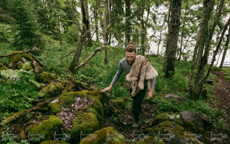 ΠΊΠ°ΠΊΠ°Ρ ΡΠΎΠ±Π°ΠΊΠ° Ρ Π½Π°Π³ΠΈΠ΅Π²Π° Π΄ΠΌΠΈΡΡΠΈΡ. Π‘ΠΌΠΎΡΡΠ΅ΡΡ ΡΠΎΡΠΎ ΠΊΠ°ΠΊΠ°Ρ ΡΠΎΠ±Π°ΠΊΠ° Ρ Π½Π°Π³ΠΈΠ΅Π²Π° Π΄ΠΌΠΈΡΡΠΈΡ. Π‘ΠΌΠΎΡΡΠ΅ΡΡ ΠΊΠ°ΡΡΠΈΠ½ΠΊΡ ΠΊΠ°ΠΊΠ°Ρ ΡΠΎΠ±Π°ΠΊΠ° Ρ Π½Π°Π³ΠΈΠ΅Π²Π° Π΄ΠΌΠΈΡΡΠΈΡ. ΠΠ°ΡΡΠΈΠ½ΠΊΠ° ΠΏΡΠΎ ΠΊΠ°ΠΊΠ°Ρ ΡΠΎΠ±Π°ΠΊΠ° Ρ Π½Π°Π³ΠΈΠ΅Π²Π° Π΄ΠΌΠΈΡΡΠΈΡ. Π€ΠΎΡΠΎ ΠΊΠ°ΠΊΠ°Ρ ΡΠΎΠ±Π°ΠΊΠ° Ρ Π½Π°Π³ΠΈΠ΅Π²Π° Π΄ΠΌΠΈΡΡΠΈΡ ΠΊΠ°ΠΊΠ°Ρ ΡΠΎΠ±Π°ΠΊΠ° Ρ Π½Π°Π³ΠΈΠ΅Π²Π° Π΄ΠΌΠΈΡΡΠΈΡ. Π‘ΠΌΠΎΡΡΠ΅ΡΡ ΡΠΎΡΠΎ ΠΊΠ°ΠΊΠ°Ρ ΡΠΎΠ±Π°ΠΊΠ° Ρ Π½Π°Π³ΠΈΠ΅Π²Π° Π΄ΠΌΠΈΡΡΠΈΡ. Π‘ΠΌΠΎΡΡΠ΅ΡΡ ΠΊΠ°ΡΡΠΈΠ½ΠΊΡ ΠΊΠ°ΠΊΠ°Ρ ΡΠΎΠ±Π°ΠΊΠ° Ρ Π½Π°Π³ΠΈΠ΅Π²Π° Π΄ΠΌΠΈΡΡΠΈΡ. ΠΠ°ΡΡΠΈΠ½ΠΊΠ° ΠΏΡΠΎ ΠΊΠ°ΠΊΠ°Ρ ΡΠΎΠ±Π°ΠΊΠ° Ρ Π½Π°Π³ΠΈΠ΅Π²Π° Π΄ΠΌΠΈΡΡΠΈΡ. Π€ΠΎΡΠΎ ΠΊΠ°ΠΊΠ°Ρ ΡΠΎΠ±Π°ΠΊΠ° Ρ Π½Π°Π³ΠΈΠ΅Π²Π° Π΄ΠΌΠΈΡΡΠΈΡ