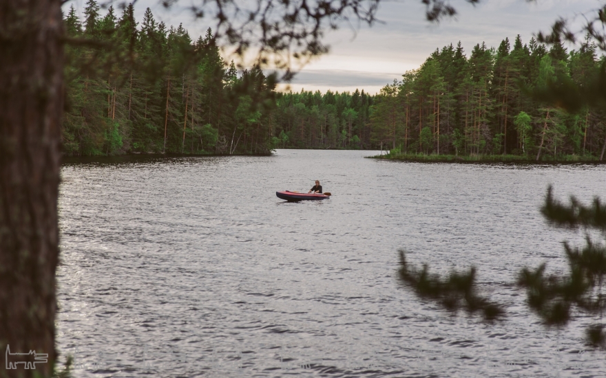 ΠΊΠ°ΠΊΠ°Ρ ΡΠΎΠ±Π°ΠΊΠ° Ρ Π½Π°Π³ΠΈΠ΅Π²Π° Π΄ΠΌΠΈΡΡΠΈΡ. Π‘ΠΌΠΎΡΡΠ΅ΡΡ ΡΠΎΡΠΎ ΠΊΠ°ΠΊΠ°Ρ ΡΠΎΠ±Π°ΠΊΠ° Ρ Π½Π°Π³ΠΈΠ΅Π²Π° Π΄ΠΌΠΈΡΡΠΈΡ. Π‘ΠΌΠΎΡΡΠ΅ΡΡ ΠΊΠ°ΡΡΠΈΠ½ΠΊΡ ΠΊΠ°ΠΊΠ°Ρ ΡΠΎΠ±Π°ΠΊΠ° Ρ Π½Π°Π³ΠΈΠ΅Π²Π° Π΄ΠΌΠΈΡΡΠΈΡ. ΠΠ°ΡΡΠΈΠ½ΠΊΠ° ΠΏΡΠΎ ΠΊΠ°ΠΊΠ°Ρ ΡΠΎΠ±Π°ΠΊΠ° Ρ Π½Π°Π³ΠΈΠ΅Π²Π° Π΄ΠΌΠΈΡΡΠΈΡ. Π€ΠΎΡΠΎ ΠΊΠ°ΠΊΠ°Ρ ΡΠΎΠ±Π°ΠΊΠ° Ρ Π½Π°Π³ΠΈΠ΅Π²Π° Π΄ΠΌΠΈΡΡΠΈΡ ΠΊΠ°ΠΊΠ°Ρ ΡΠΎΠ±Π°ΠΊΠ° Ρ Π½Π°Π³ΠΈΠ΅Π²Π° Π΄ΠΌΠΈΡΡΠΈΡ. Π‘ΠΌΠΎΡΡΠ΅ΡΡ ΡΠΎΡΠΎ ΠΊΠ°ΠΊΠ°Ρ ΡΠΎΠ±Π°ΠΊΠ° Ρ Π½Π°Π³ΠΈΠ΅Π²Π° Π΄ΠΌΠΈΡΡΠΈΡ. Π‘ΠΌΠΎΡΡΠ΅ΡΡ ΠΊΠ°ΡΡΠΈΠ½ΠΊΡ ΠΊΠ°ΠΊΠ°Ρ ΡΠΎΠ±Π°ΠΊΠ° Ρ Π½Π°Π³ΠΈΠ΅Π²Π° Π΄ΠΌΠΈΡΡΠΈΡ. ΠΠ°ΡΡΠΈΠ½ΠΊΠ° ΠΏΡΠΎ ΠΊΠ°ΠΊΠ°Ρ ΡΠΎΠ±Π°ΠΊΠ° Ρ Π½Π°Π³ΠΈΠ΅Π²Π° Π΄ΠΌΠΈΡΡΠΈΡ. Π€ΠΎΡΠΎ ΠΊΠ°ΠΊΠ°Ρ ΡΠΎΠ±Π°ΠΊΠ° Ρ Π½Π°Π³ΠΈΠ΅Π²Π° Π΄ΠΌΠΈΡΡΠΈΡ