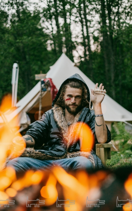 ΠΊΠ°ΠΊΠ°Ρ ΡΠΎΠ±Π°ΠΊΠ° Ρ Π½Π°Π³ΠΈΠ΅Π²Π° Π΄ΠΌΠΈΡΡΠΈΡ. Π‘ΠΌΠΎΡΡΠ΅ΡΡ ΡΠΎΡΠΎ ΠΊΠ°ΠΊΠ°Ρ ΡΠΎΠ±Π°ΠΊΠ° Ρ Π½Π°Π³ΠΈΠ΅Π²Π° Π΄ΠΌΠΈΡΡΠΈΡ. Π‘ΠΌΠΎΡΡΠ΅ΡΡ ΠΊΠ°ΡΡΠΈΠ½ΠΊΡ ΠΊΠ°ΠΊΠ°Ρ ΡΠΎΠ±Π°ΠΊΠ° Ρ Π½Π°Π³ΠΈΠ΅Π²Π° Π΄ΠΌΠΈΡΡΠΈΡ. ΠΠ°ΡΡΠΈΠ½ΠΊΠ° ΠΏΡΠΎ ΠΊΠ°ΠΊΠ°Ρ ΡΠΎΠ±Π°ΠΊΠ° Ρ Π½Π°Π³ΠΈΠ΅Π²Π° Π΄ΠΌΠΈΡΡΠΈΡ. Π€ΠΎΡΠΎ ΠΊΠ°ΠΊΠ°Ρ ΡΠΎΠ±Π°ΠΊΠ° Ρ Π½Π°Π³ΠΈΠ΅Π²Π° Π΄ΠΌΠΈΡΡΠΈΡ ΠΊΠ°ΠΊΠ°Ρ ΡΠΎΠ±Π°ΠΊΠ° Ρ Π½Π°Π³ΠΈΠ΅Π²Π° Π΄ΠΌΠΈΡΡΠΈΡ. Π‘ΠΌΠΎΡΡΠ΅ΡΡ ΡΠΎΡΠΎ ΠΊΠ°ΠΊΠ°Ρ ΡΠΎΠ±Π°ΠΊΠ° Ρ Π½Π°Π³ΠΈΠ΅Π²Π° Π΄ΠΌΠΈΡΡΠΈΡ. Π‘ΠΌΠΎΡΡΠ΅ΡΡ ΠΊΠ°ΡΡΠΈΠ½ΠΊΡ ΠΊΠ°ΠΊΠ°Ρ ΡΠΎΠ±Π°ΠΊΠ° Ρ Π½Π°Π³ΠΈΠ΅Π²Π° Π΄ΠΌΠΈΡΡΠΈΡ. ΠΠ°ΡΡΠΈΠ½ΠΊΠ° ΠΏΡΠΎ ΠΊΠ°ΠΊΠ°Ρ ΡΠΎΠ±Π°ΠΊΠ° Ρ Π½Π°Π³ΠΈΠ΅Π²Π° Π΄ΠΌΠΈΡΡΠΈΡ. Π€ΠΎΡΠΎ ΠΊΠ°ΠΊΠ°Ρ ΡΠΎΠ±Π°ΠΊΠ° Ρ Π½Π°Π³ΠΈΠ΅Π²Π° Π΄ΠΌΠΈΡΡΠΈΡ