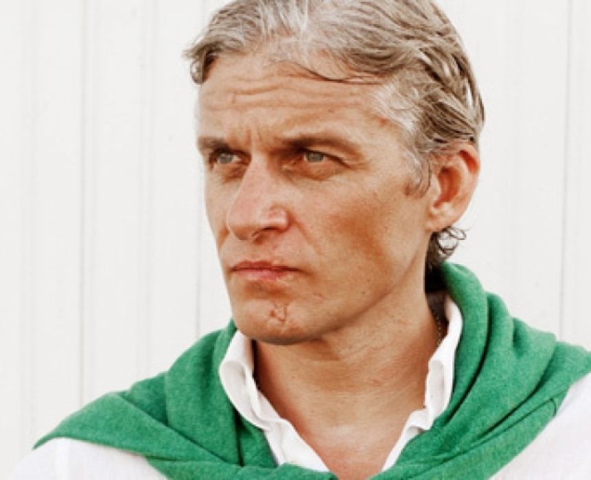 Oleg Tinkov Otvetil Durovu I Pripomnil Naezd Na Policejskogo V 2013 Godu