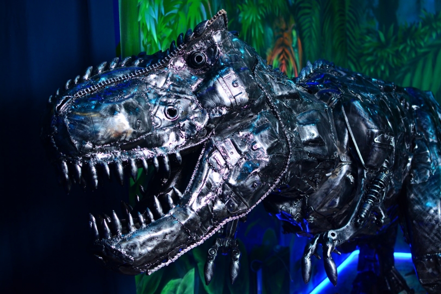 muzej vosstaniya mashin otkryvaetsya v kazani