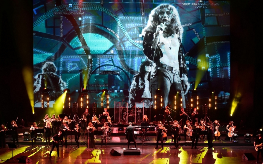 concord orchestra кто такие. Смотреть фото concord orchestra кто такие. Смотреть картинку concord orchestra кто такие. Картинка про concord orchestra кто такие. Фото concord orchestra кто такие
