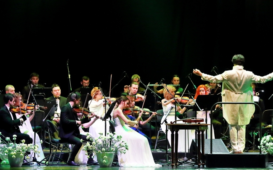 concord orchestra кто такие. Смотреть фото concord orchestra кто такие. Смотреть картинку concord orchestra кто такие. Картинка про concord orchestra кто такие. Фото concord orchestra кто такие