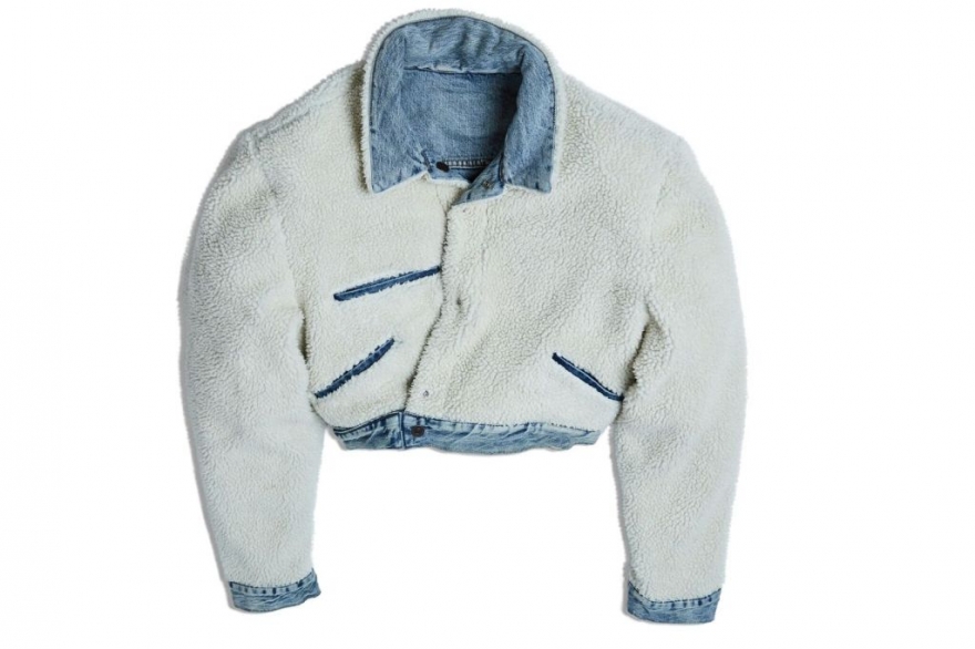франшиза от levis франшиза от levis