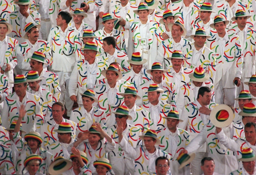 форма китайской сборной на олимпиаде. Смотреть фото форма китайской сборной на олимпиаде. Смотреть картинку форма китайской сборной на олимпиаде. Картинка про форма китайской сборной на олимпиаде. Фото форма китайской сборной на олимпиаде форма китайской сборной на олимпиаде. Смотреть фото форма китайской сборной на олимпиаде. Смотреть картинку форма китайской сборной на олимпиаде. Картинка про форма китайской сборной на олимпиаде. Фото форма китайской сборной на олимпиаде