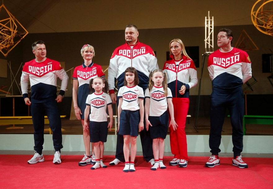 форма китайской сборной на олимпиаде. Смотреть фото форма китайской сборной на олимпиаде. Смотреть картинку форма китайской сборной на олимпиаде. Картинка про форма китайской сборной на олимпиаде. Фото форма китайской сборной на олимпиаде форма китайской сборной на олимпиаде. Смотреть фото форма китайской сборной на олимпиаде. Смотреть картинку форма китайской сборной на олимпиаде. Картинка про форма китайской сборной на олимпиаде. Фото форма китайской сборной на олимпиаде