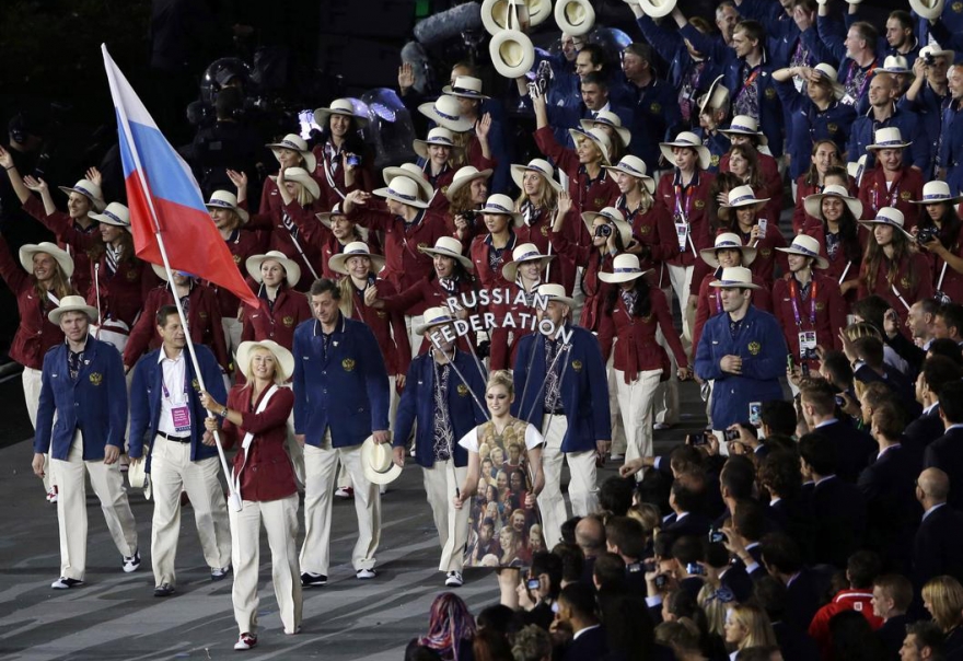 форма китайской сборной на олимпиаде. Смотреть фото форма китайской сборной на олимпиаде. Смотреть картинку форма китайской сборной на олимпиаде. Картинка про форма китайской сборной на олимпиаде. Фото форма китайской сборной на олимпиаде форма китайской сборной на олимпиаде. Смотреть фото форма китайской сборной на олимпиаде. Смотреть картинку форма китайской сборной на олимпиаде. Картинка про форма китайской сборной на олимпиаде. Фото форма китайской сборной на олимпиаде
