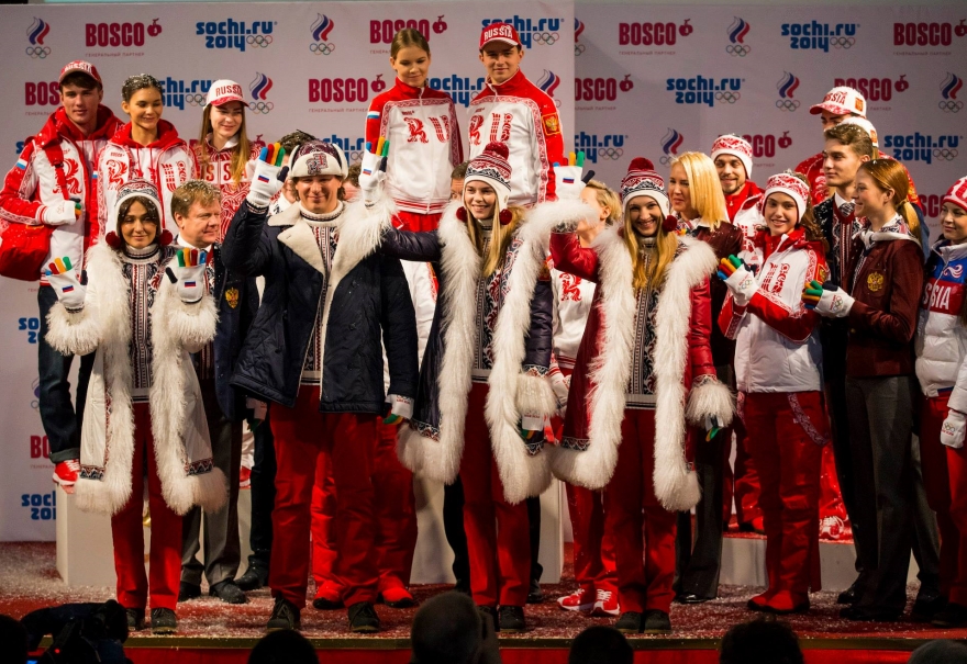 форма китайской сборной на олимпиаде. Смотреть фото форма китайской сборной на олимпиаде. Смотреть картинку форма китайской сборной на олимпиаде. Картинка про форма китайской сборной на олимпиаде. Фото форма китайской сборной на олимпиаде форма китайской сборной на олимпиаде. Смотреть фото форма китайской сборной на олимпиаде. Смотреть картинку форма китайской сборной на олимпиаде. Картинка про форма китайской сборной на олимпиаде. Фото форма китайской сборной на олимпиаде