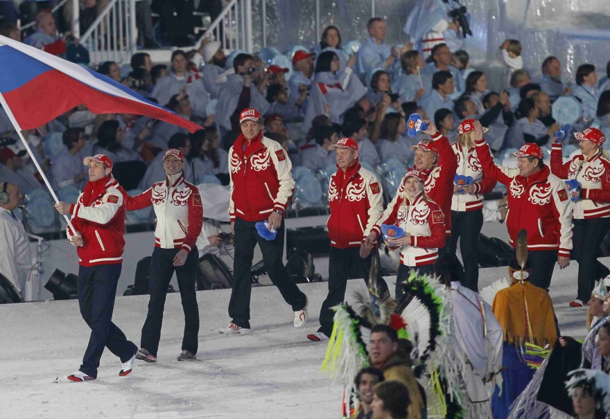 форма китайской сборной на олимпиаде. Смотреть фото форма китайской сборной на олимпиаде. Смотреть картинку форма китайской сборной на олимпиаде. Картинка про форма китайской сборной на олимпиаде. Фото форма китайской сборной на олимпиаде форма китайской сборной на олимпиаде. Смотреть фото форма китайской сборной на олимпиаде. Смотреть картинку форма китайской сборной на олимпиаде. Картинка про форма китайской сборной на олимпиаде. Фото форма китайской сборной на олимпиаде
