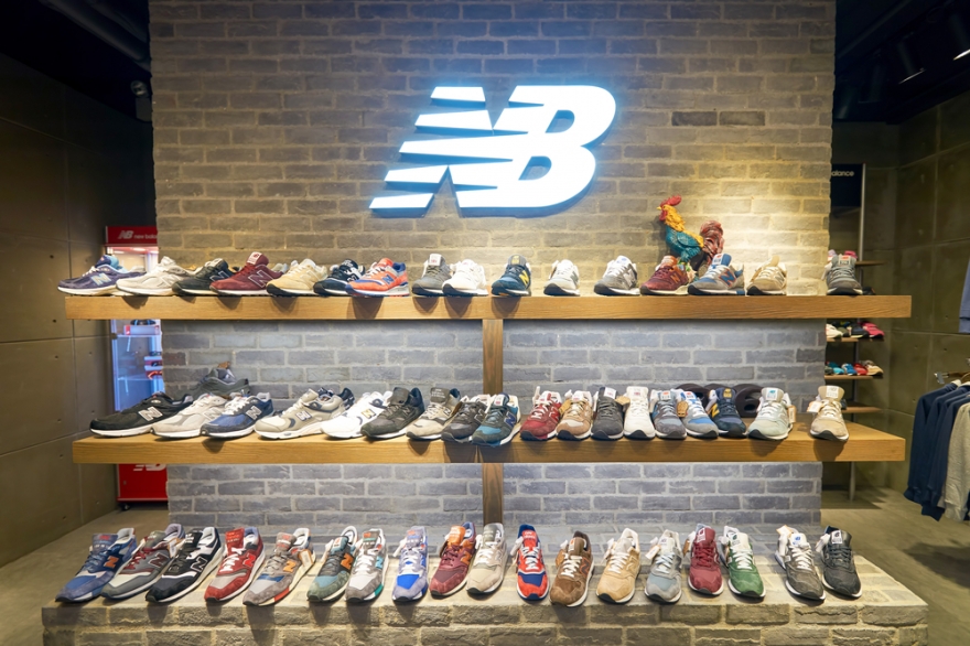 Магазин Кроссовок New Balance В Санкт Петербурге Магазин Кроссовок New Balance В Санкт Петербурге