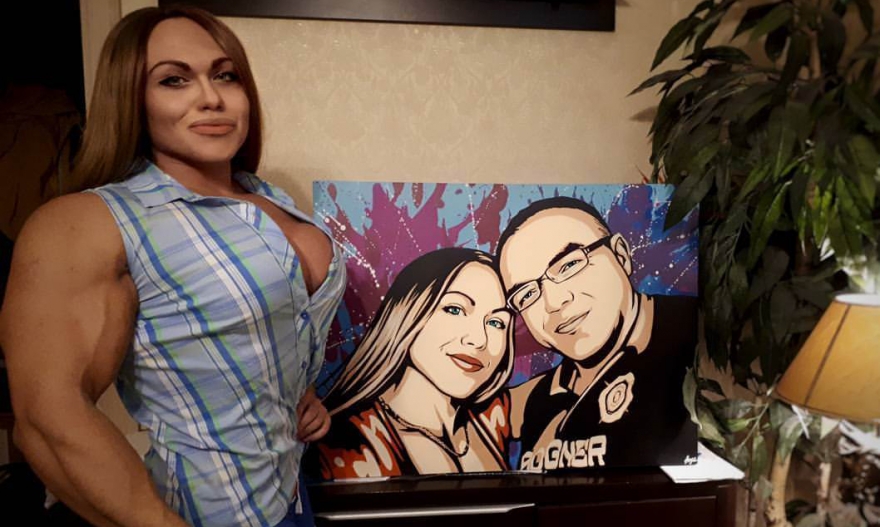 ������������ �������� �����: ����.