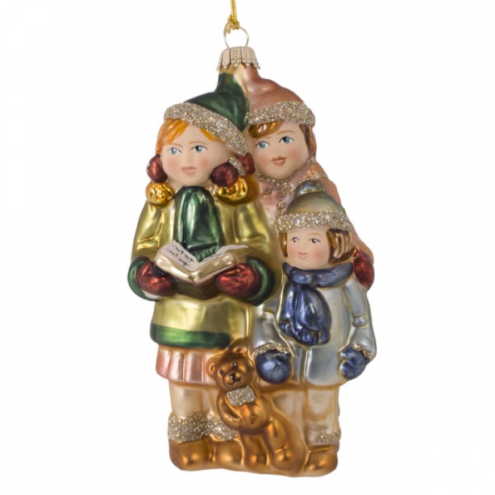 Новогодние Игрушки Новосибирск Новогодние Игрушки Новосибирск
