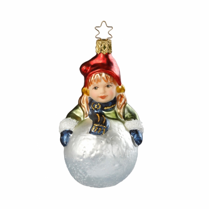 Немецкие Новогодние Игрушки Купить Немецкие Новогодние Игрушки Купить