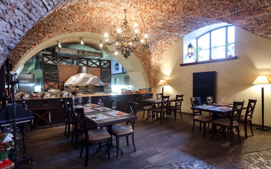 casa del мясо ресторан. Смотреть фото casa del мясо ресторан. Смотреть картинку casa del мясо ресторан. Картинка про casa del мясо ресторан. Фото casa del мясо ресторан