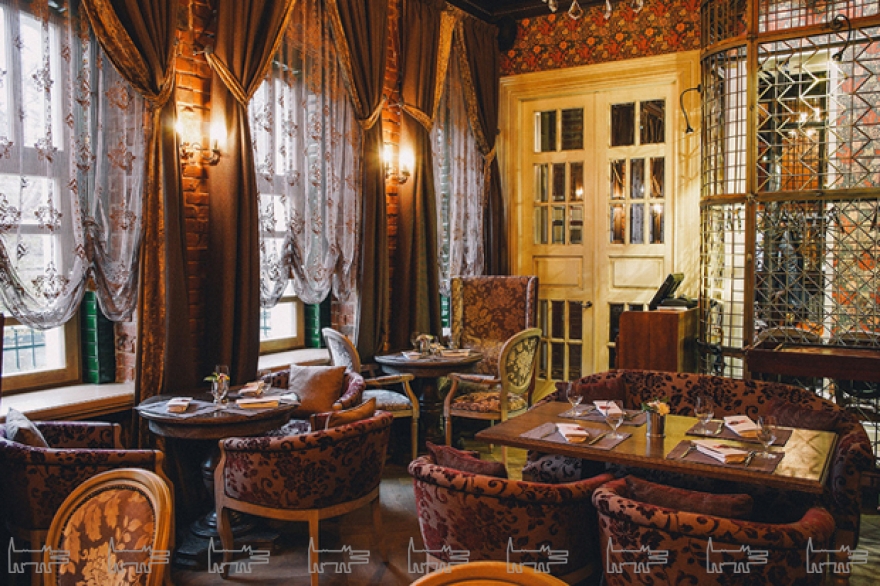 Ну и Валера еще ниче так.