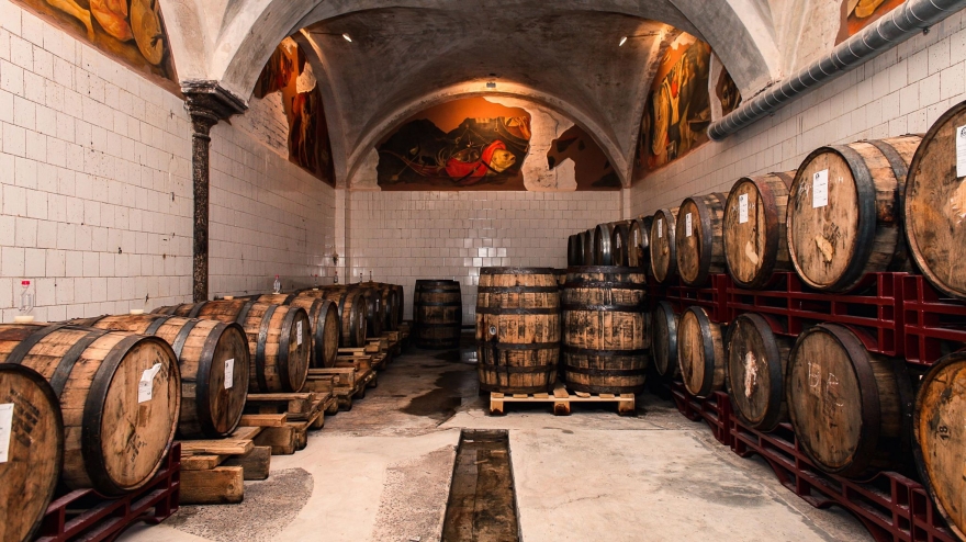 Tap room что это. normal. Tap room что это фото. Tap room что это-normal. картинка Tap room что это. картинка normal