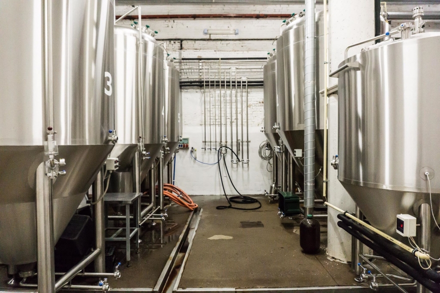 Tap room что это. normal. Tap room что это фото. Tap room что это-normal. картинка Tap room что это. картинка normal