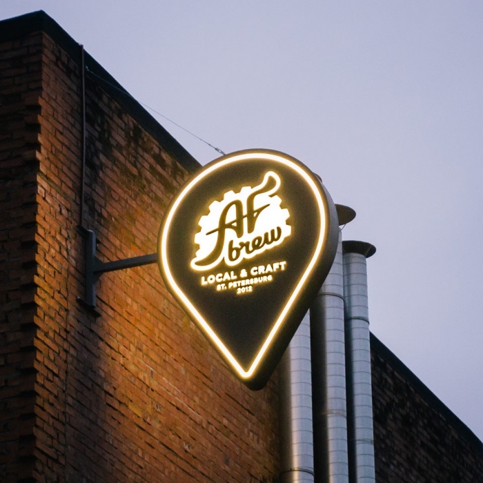Tap room что это. normal. Tap room что это фото. Tap room что это-normal. картинка Tap room что это. картинка normal