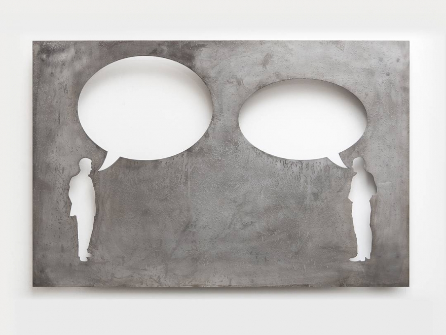 что можно сказать вместо типа. Смотреть фото что можно сказать вместо типа. Смотреть картинку что можно сказать вместо типа. Картинка про что можно сказать вместо типа. Фото что можно сказать вместо типа что можно сказать вместо типа. Смотреть фото что можно сказать вместо типа. Смотреть картинку что можно сказать вместо типа. Картинка про что можно сказать вместо типа. Фото что можно сказать вместо типа