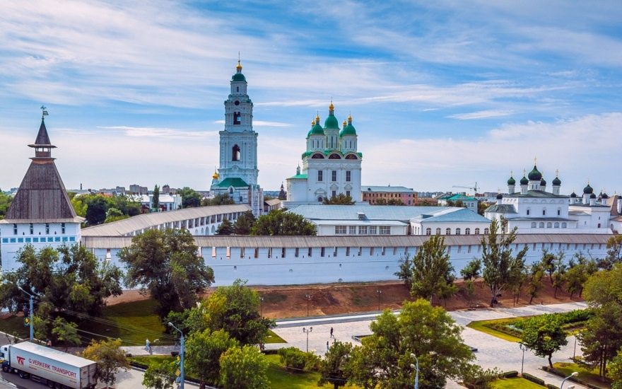 лучшие рыбные рестораны астрахани. Смотреть фото лучшие рыбные рестораны астрахани. Смотреть картинку лучшие рыбные рестораны астрахани. Картинка про лучшие рыбные рестораны астрахани. Фото лучшие рыбные рестораны астрахани