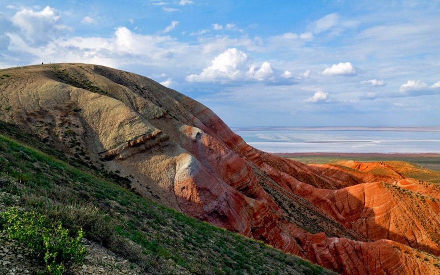 лучшие рыбные рестораны астрахани. Смотреть фото лучшие рыбные рестораны астрахани. Смотреть картинку лучшие рыбные рестораны астрахани. Картинка про лучшие рыбные рестораны астрахани. Фото лучшие рыбные рестораны астрахани