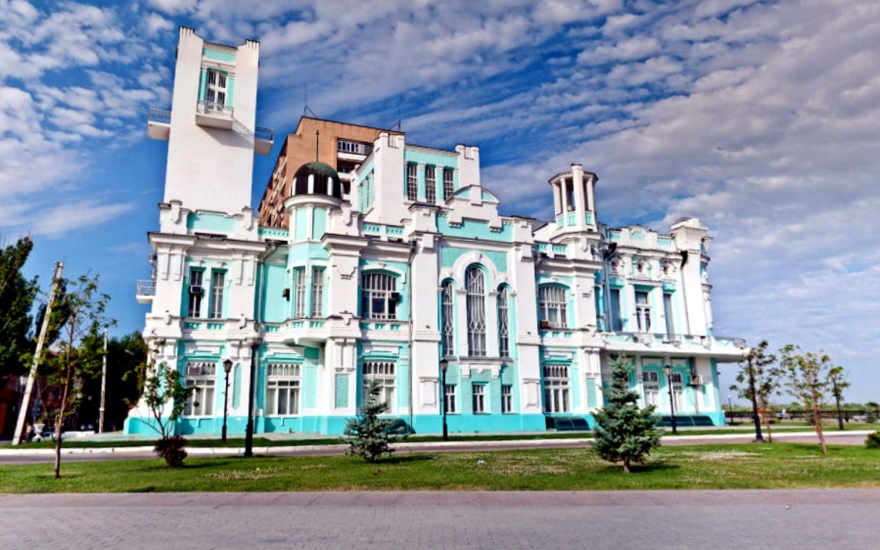 лучшие рыбные рестораны астрахани. Смотреть фото лучшие рыбные рестораны астрахани. Смотреть картинку лучшие рыбные рестораны астрахани. Картинка про лучшие рыбные рестораны астрахани. Фото лучшие рыбные рестораны астрахани