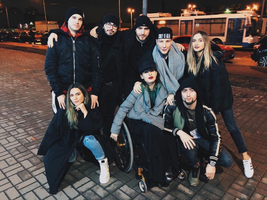 сэмми джабраил биография до аварии. Смотреть фото сэмми джабраил биография до аварии. Смотреть картинку сэмми джабраил биография до аварии. Картинка про сэмми джабраил биография до аварии. Фото сэмми джабраил биография до аварии