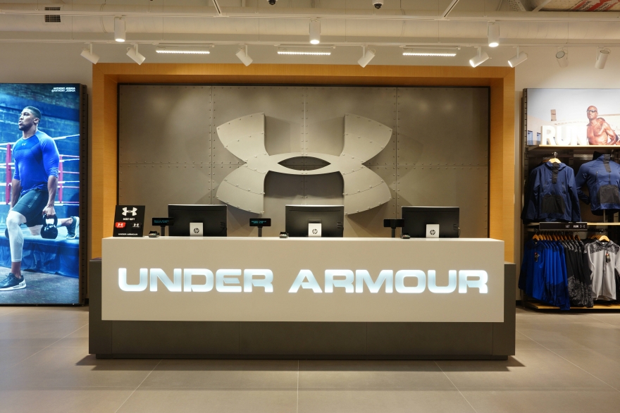 Under Armour Купить В Спб Магазин Under Armour Купить В Спб Магазин