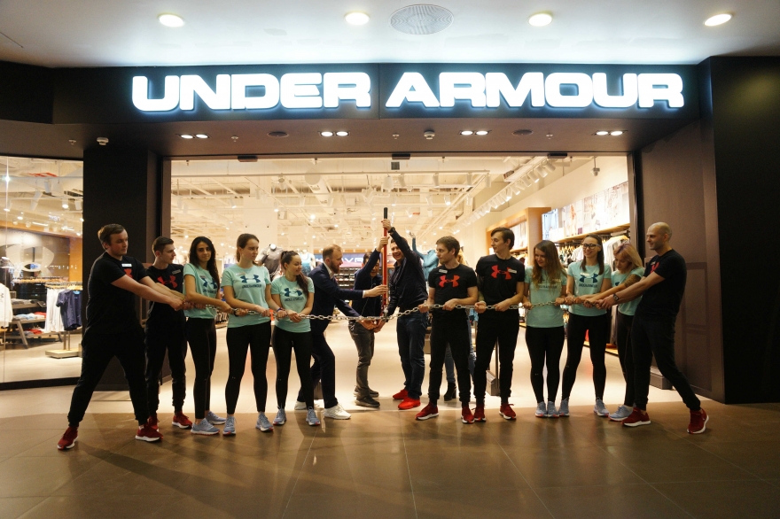Under Armour Купить В Спб Магазин Under Armour Купить В Спб Магазин
