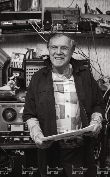 normal Музыка на костях как записывали