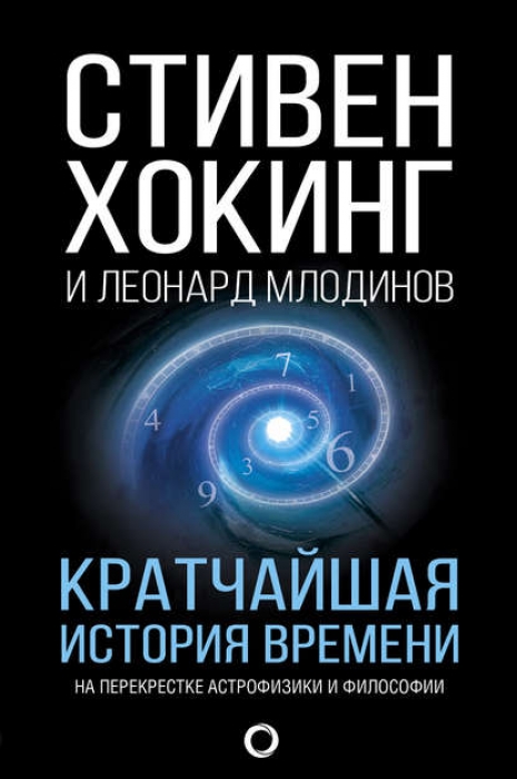 Молодежное чтение модные тенденции