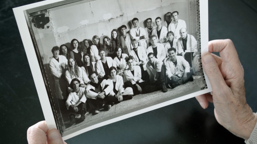 Dry van что это. Смотреть фото Dry van что это. Смотреть картинку Dry van что это. Картинка про Dry van что это. Фото Dry van что это Dry van что это. Смотреть фото Dry van что это. Смотреть картинку Dry van что это. Картинка про Dry van что это. Фото Dry van что это