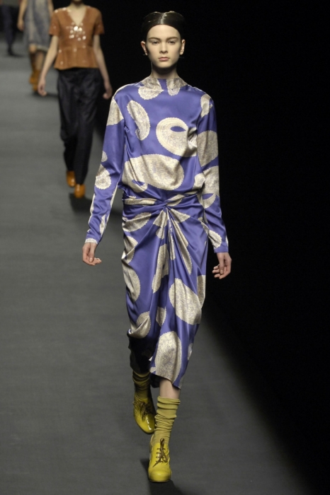 Dry van что это. Смотреть фото Dry van что это. Смотреть картинку Dry van что это. Картинка про Dry van что это. Фото Dry van что это Dry van что это. Смотреть фото Dry van что это. Смотреть картинку Dry van что это. Картинка про Dry van что это. Фото Dry van что это