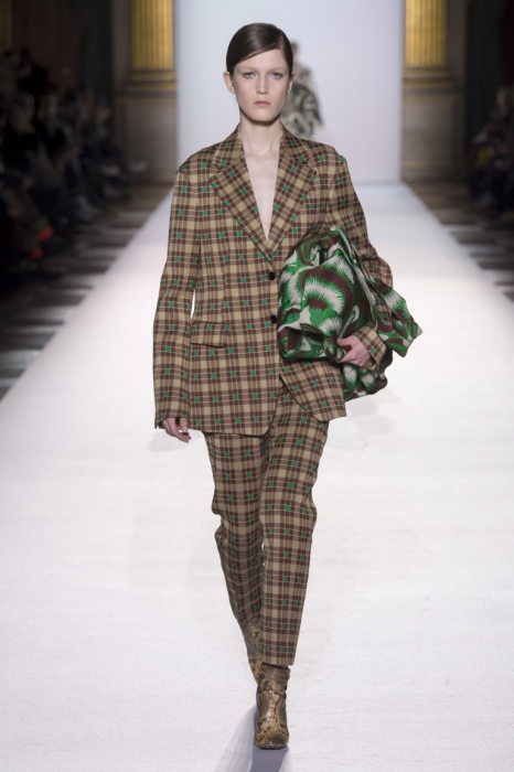 Dry van что это. Смотреть фото Dry van что это. Смотреть картинку Dry van что это. Картинка про Dry van что это. Фото Dry van что это Dry van что это. Смотреть фото Dry van что это. Смотреть картинку Dry van что это. Картинка про Dry van что это. Фото Dry van что это