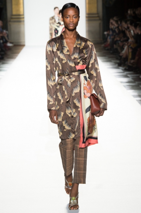 Dry van что это. Смотреть фото Dry van что это. Смотреть картинку Dry van что это. Картинка про Dry van что это. Фото Dry van что это Dry van что это. Смотреть фото Dry van что это. Смотреть картинку Dry van что это. Картинка про Dry van что это. Фото Dry van что это