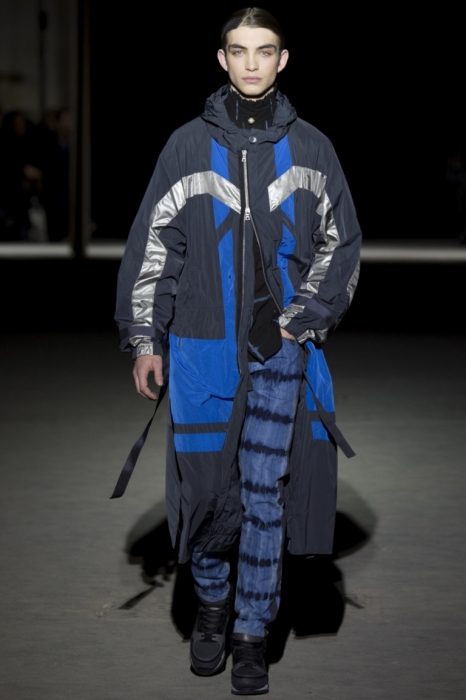 Dry van что это. Смотреть фото Dry van что это. Смотреть картинку Dry van что это. Картинка про Dry van что это. Фото Dry van что это Dry van что это. Смотреть фото Dry van что это. Смотреть картинку Dry van что это. Картинка про Dry van что это. Фото Dry van что это