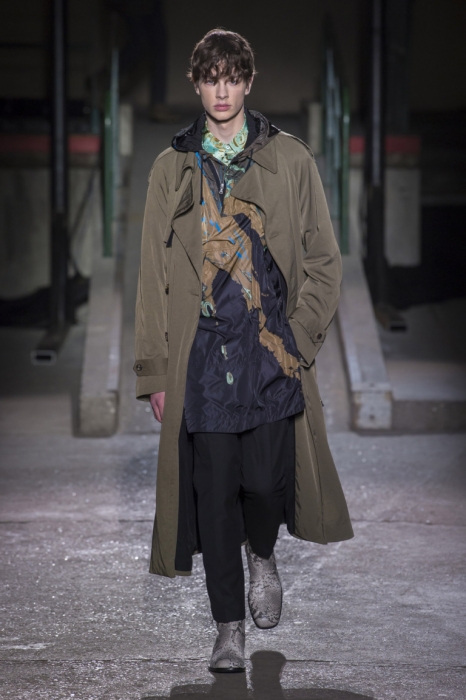 Dry van что это. Смотреть фото Dry van что это. Смотреть картинку Dry van что это. Картинка про Dry van что это. Фото Dry van что это Dry van что это. Смотреть фото Dry van что это. Смотреть картинку Dry van что это. Картинка про Dry van что это. Фото Dry van что это