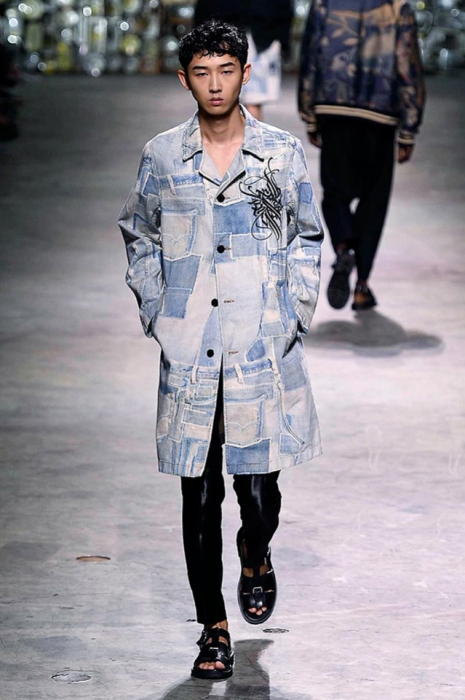 Dry van что это. Смотреть фото Dry van что это. Смотреть картинку Dry van что это. Картинка про Dry van что это. Фото Dry van что это Dry van что это. Смотреть фото Dry van что это. Смотреть картинку Dry van что это. Картинка про Dry van что это. Фото Dry van что это