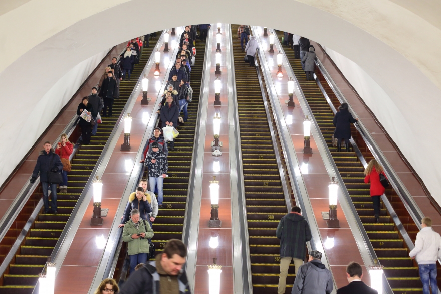 почему нет кондиционеров в квартирах питера. Смотреть фото почему нет кондиционеров в квартирах питера. Смотреть картинку почему нет кондиционеров в квартирах питера. Картинка про почему нет кондиционеров в квартирах питера. Фото почему нет кондиционеров в квартирах питера